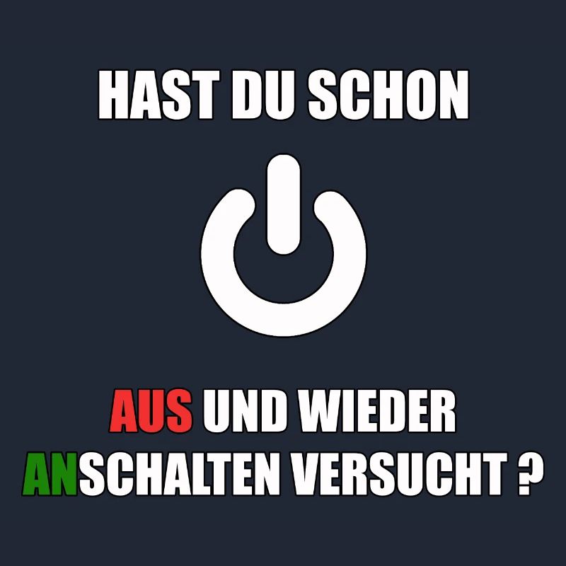 Funny Computer Science Student Coder Programmer