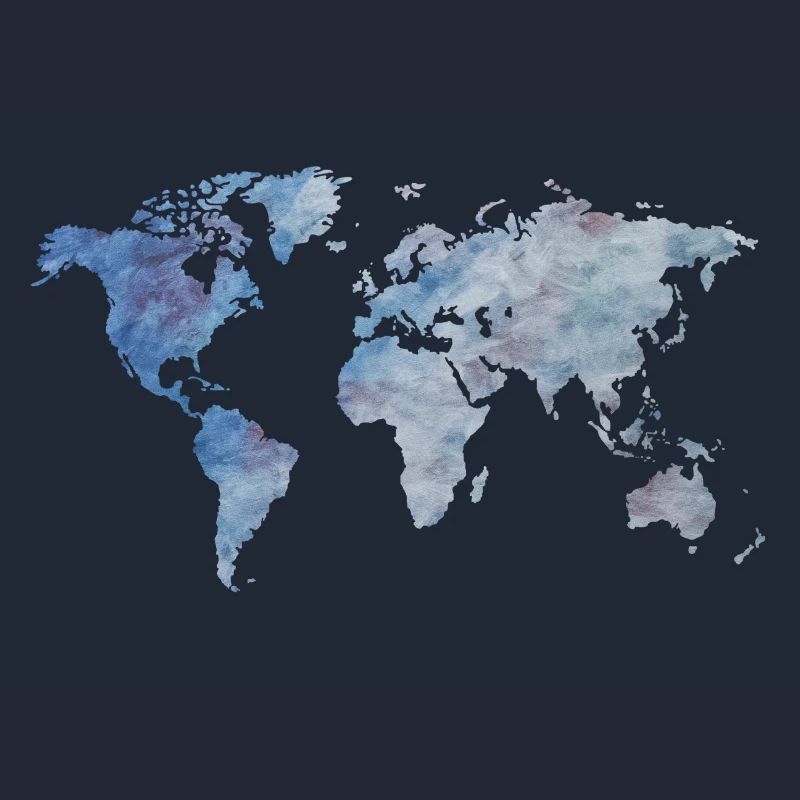 blueWorldmap