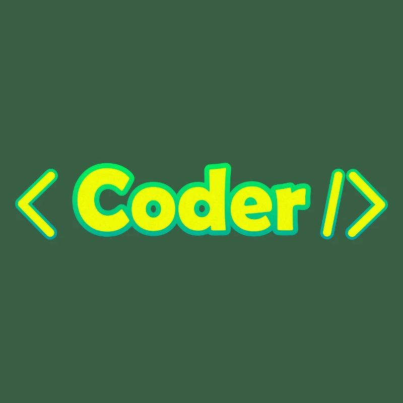 Codeur
