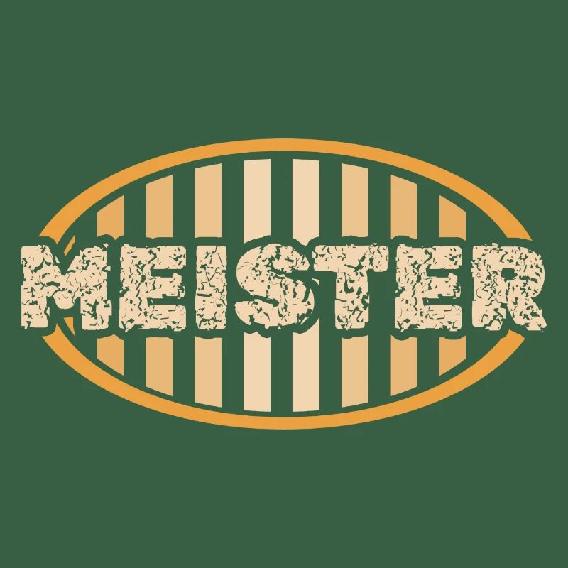Master