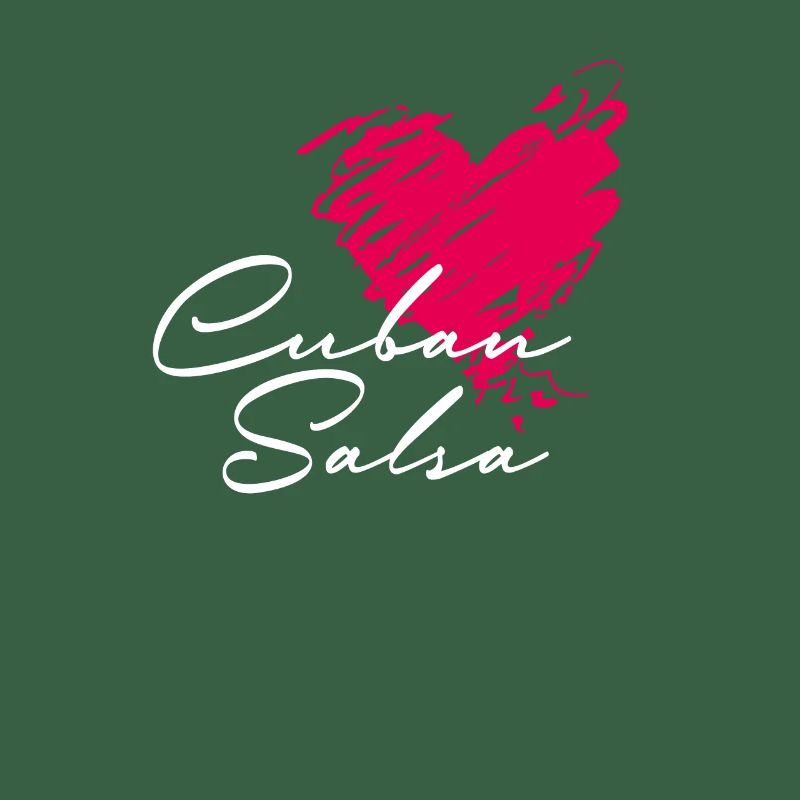 Cuban salsa Salsa Dance
