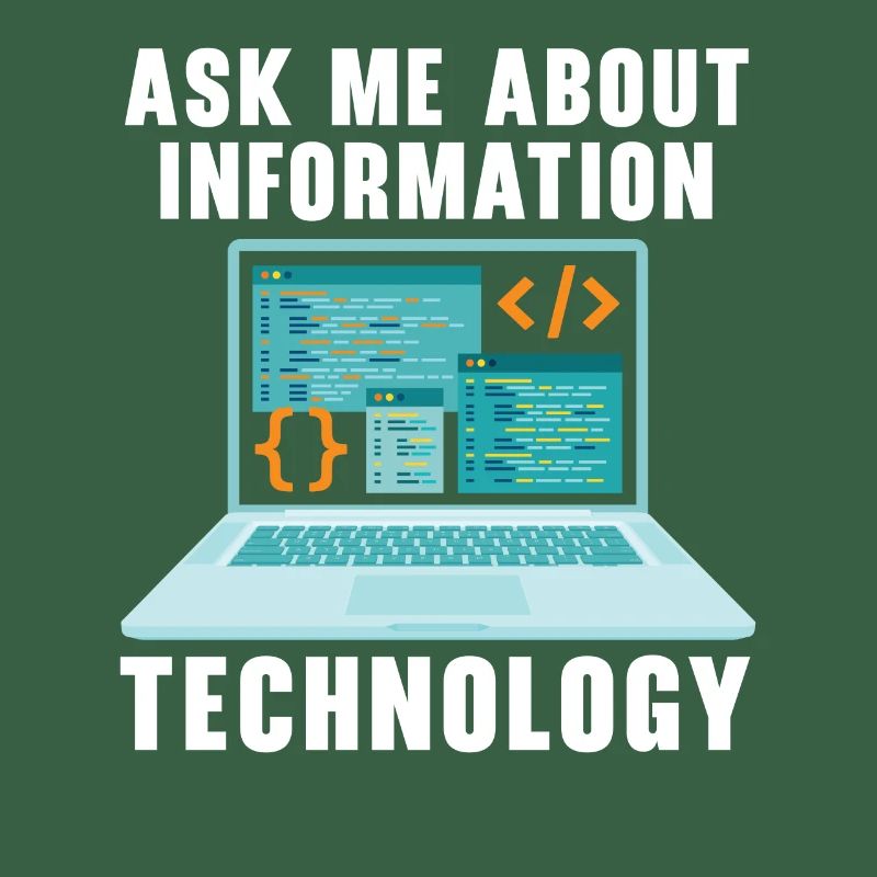 Renseignez-moi sur le support technique des technologies de l’information