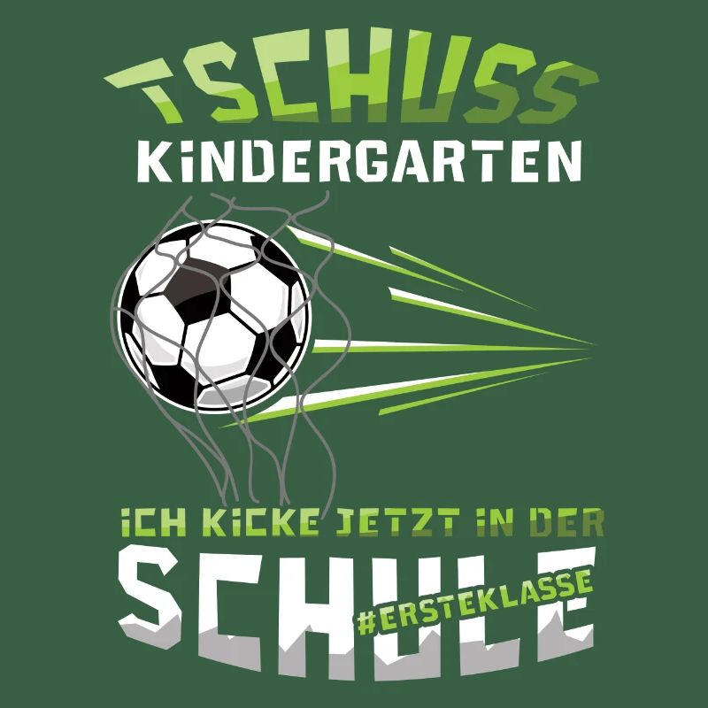 Bye-bye Kindergarten Enrollment First Grade