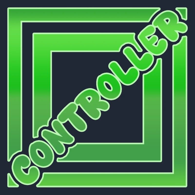 Controller