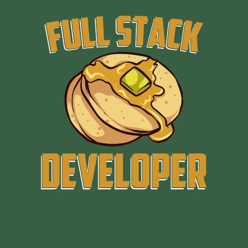 Développeur Full Stack - Programmeur en science du codage