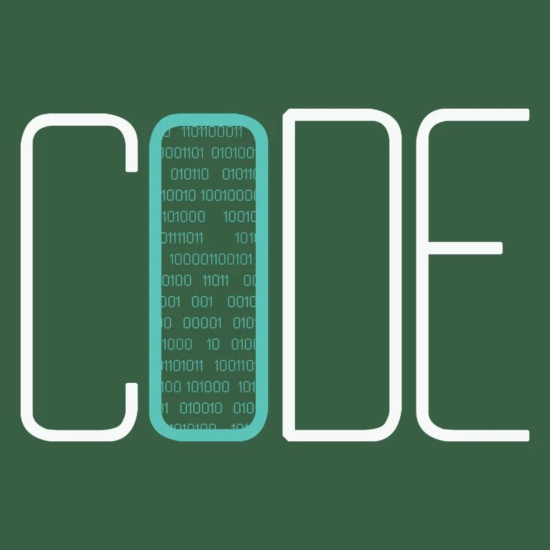 Codeur Développeur Computer Nerd Citation
