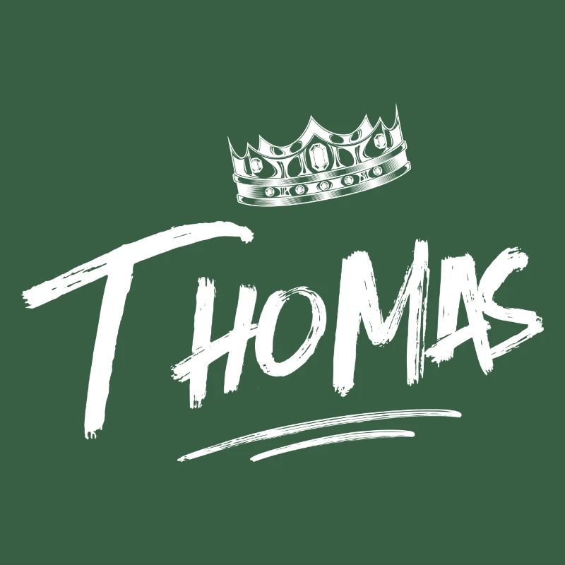 Thomas