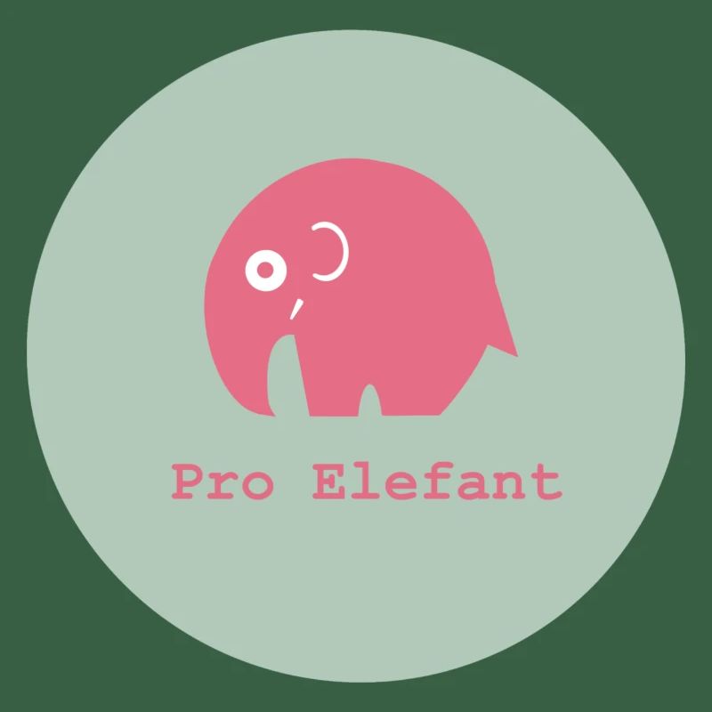 Per elephant, per proboscidean, pro nature