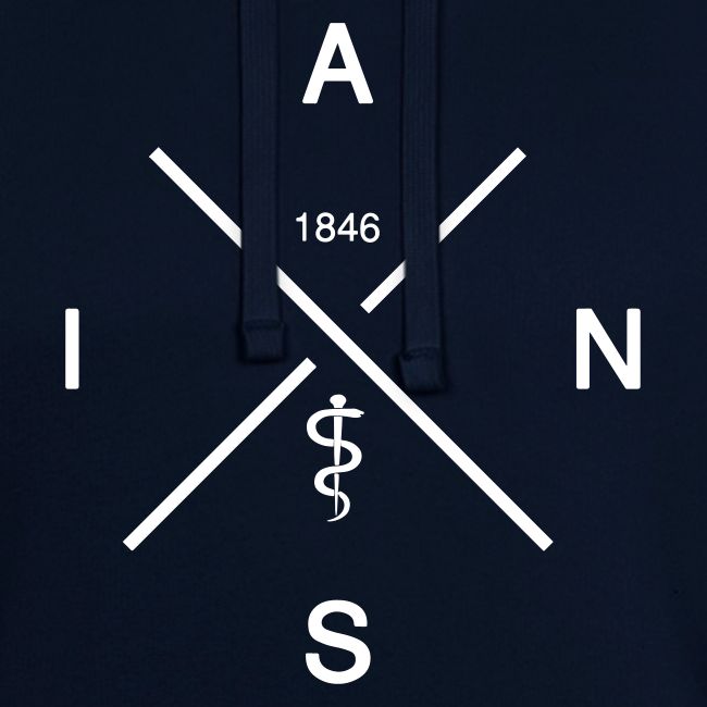 AINS Cross