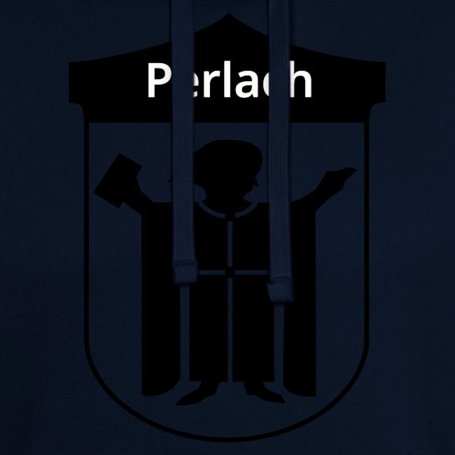 Perlach