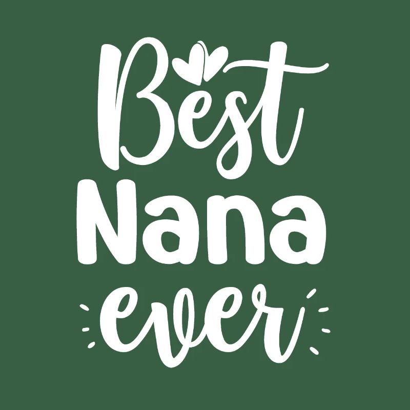 Bester Nana Grosspapi Schweiz Opa Schweizer