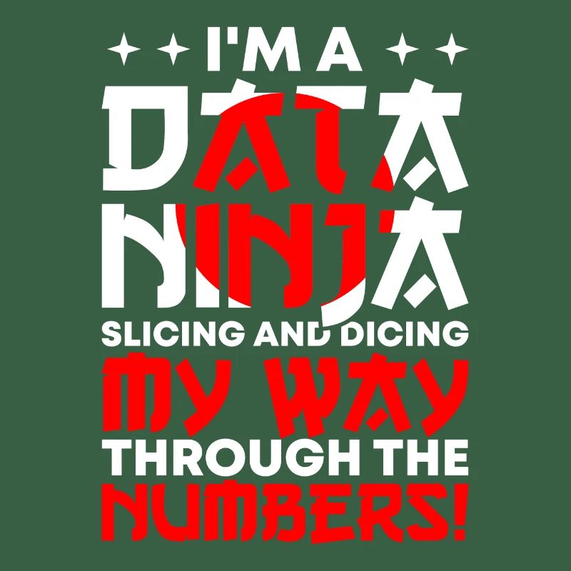 Daten Analytiker Datenschutz Beauftragter