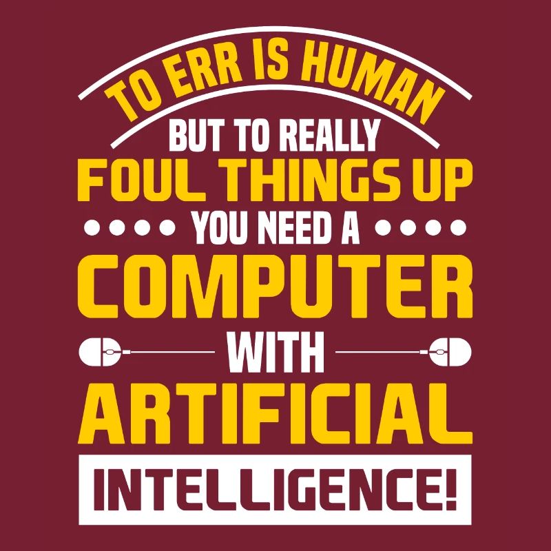 Daten Analytiker Datenschutz Beauftragter