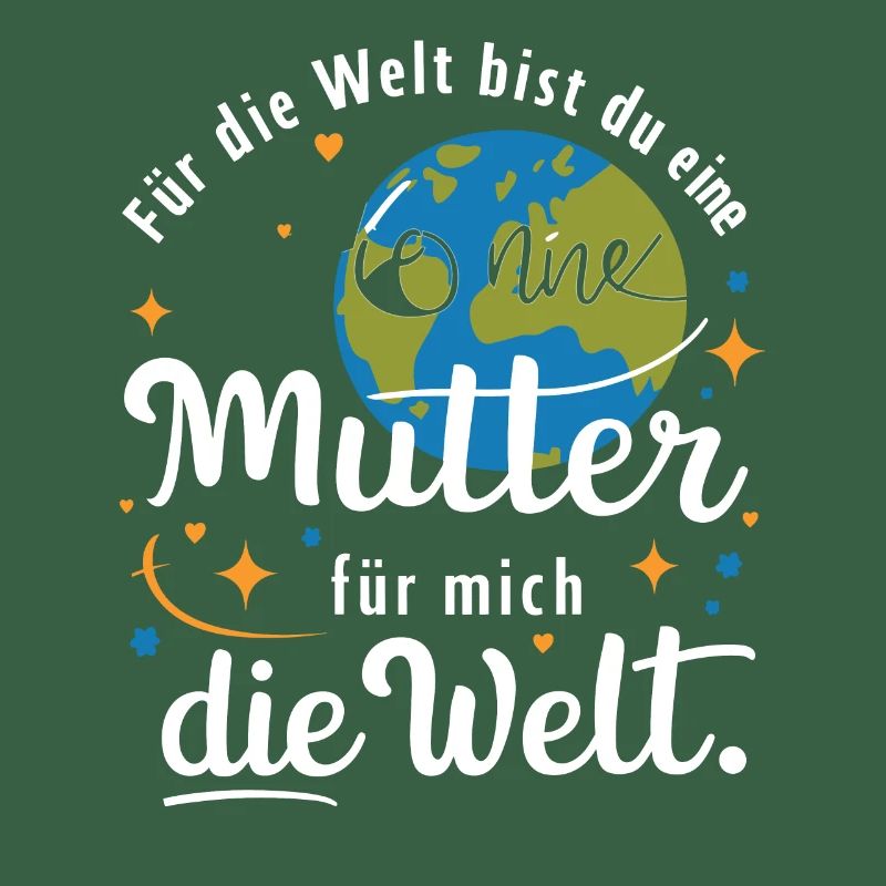 Muttertag