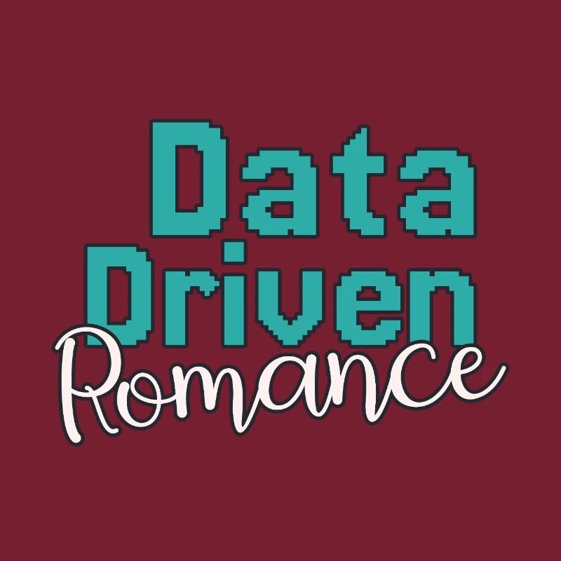 Data Science Saint-Valentin Romance