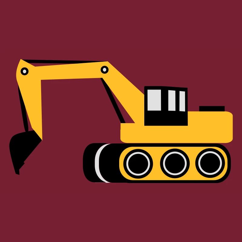 Bagger