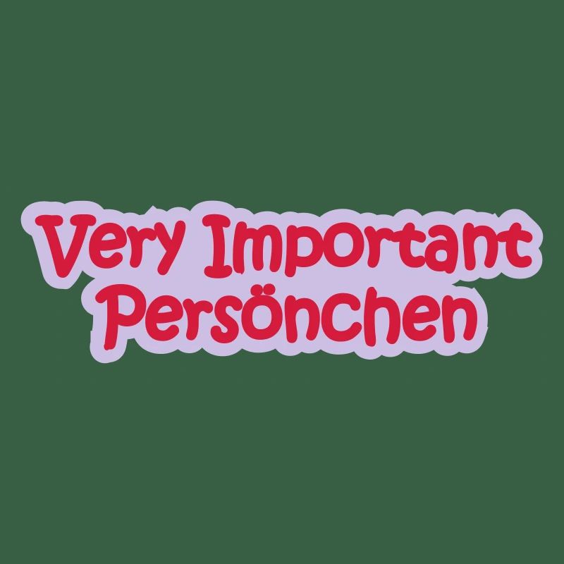 VIP Babysprüche
