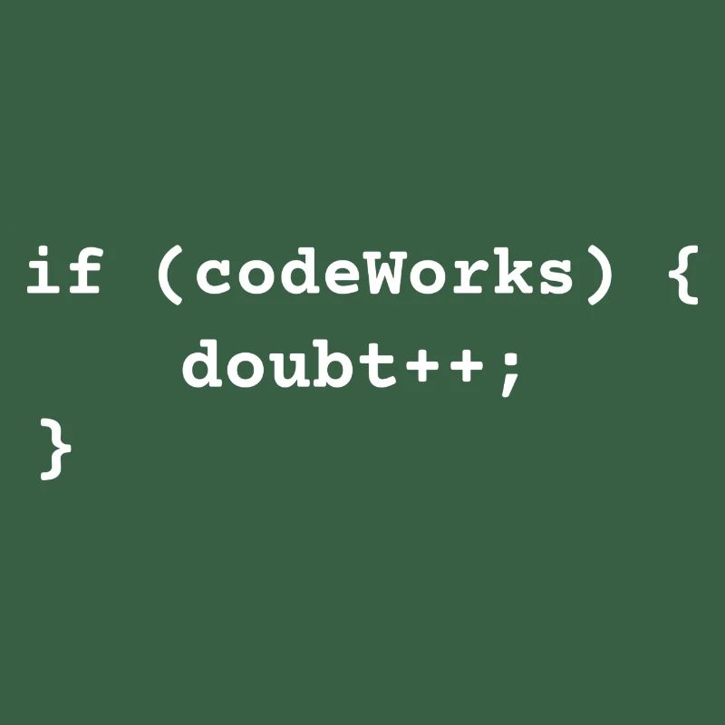 Lustiger Programmierer T-Shirt Humor Codierung Lustige Python