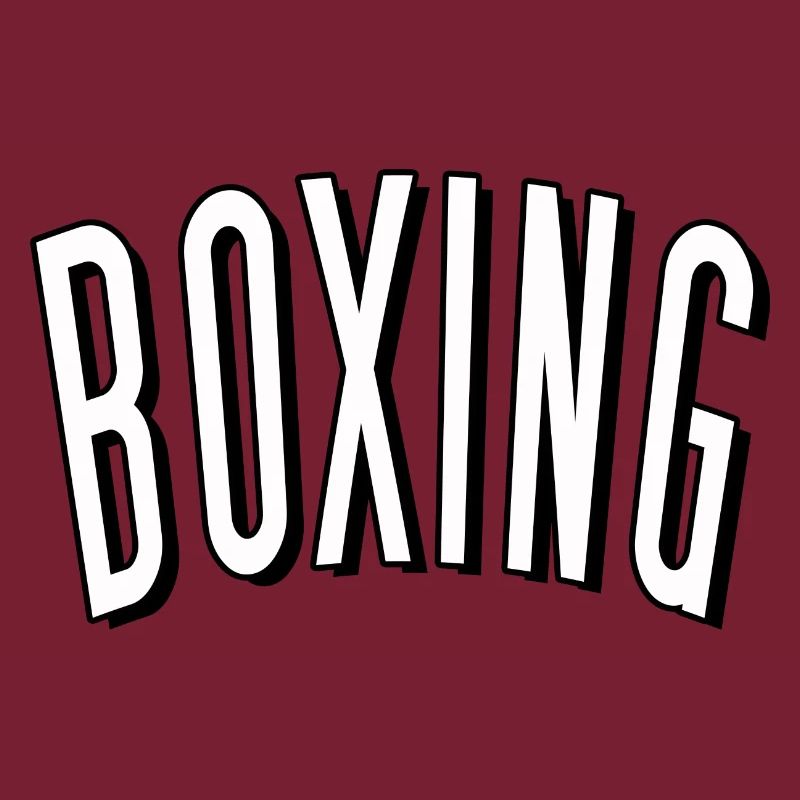 boks boksning bokser mma kamp kick punch sparring cap