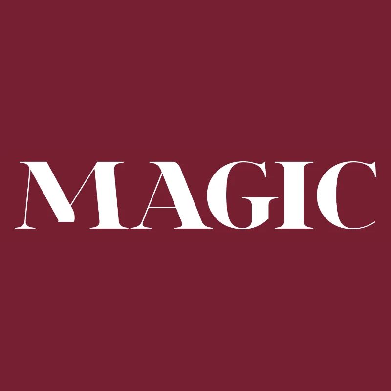White Magic