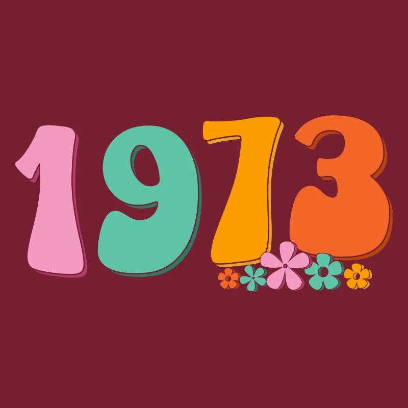 1973 Pro Roe