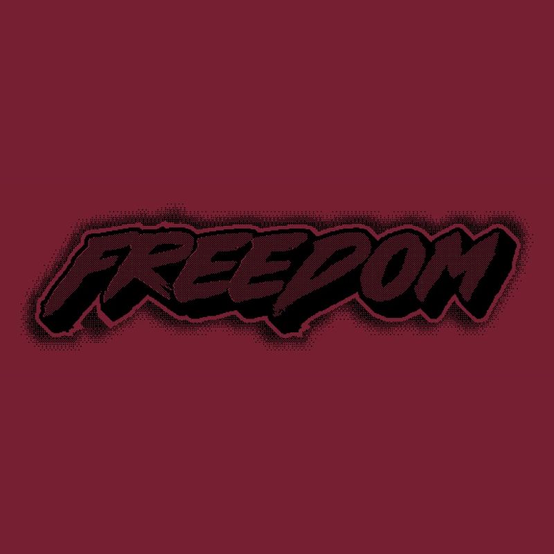 Liberté