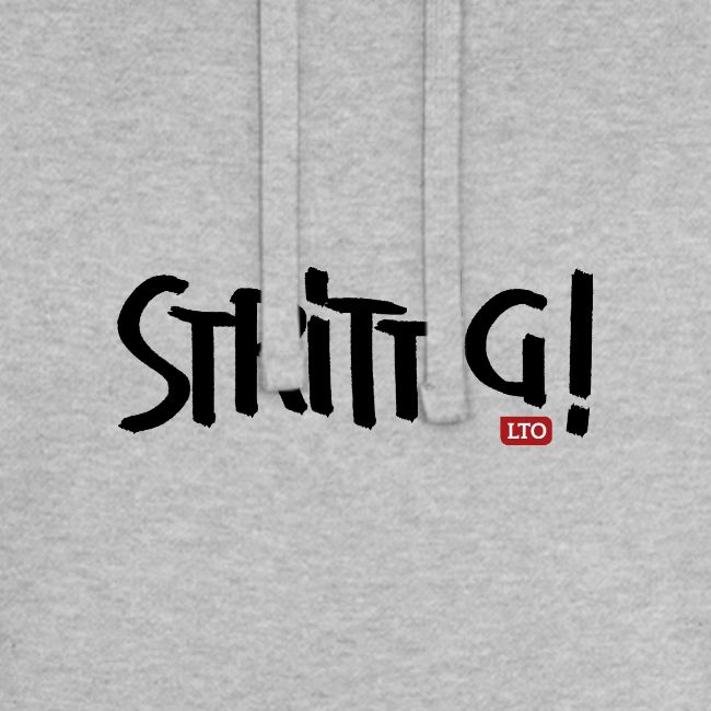 STRITTIG