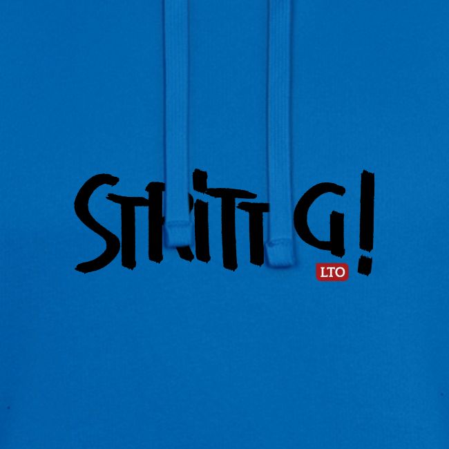 STRITTIG