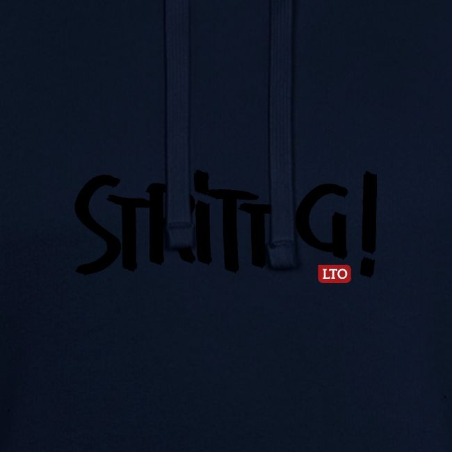 STRITTIG