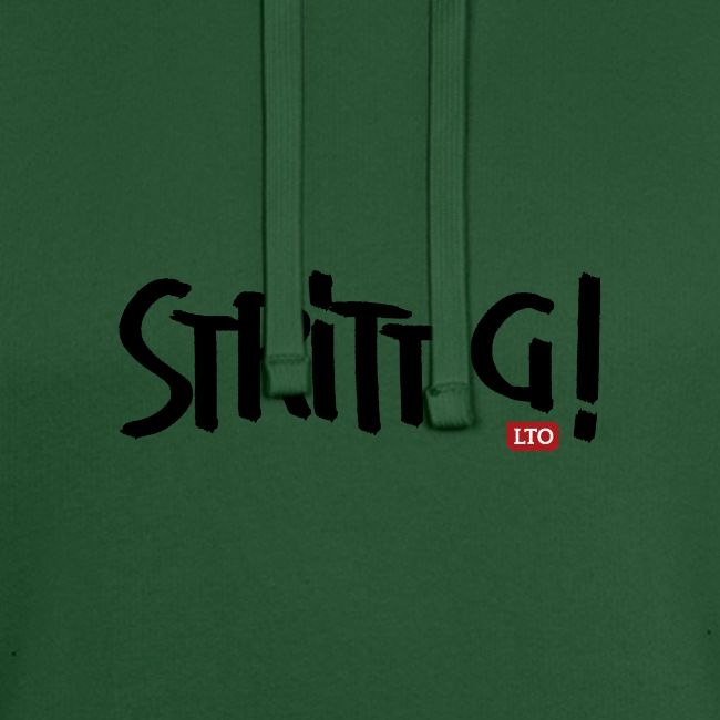 STRITTIG