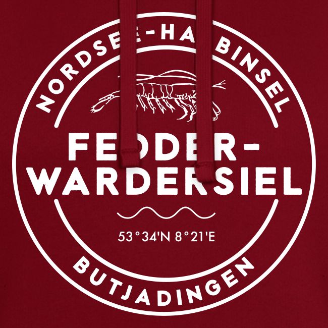 Fedderwardersiel