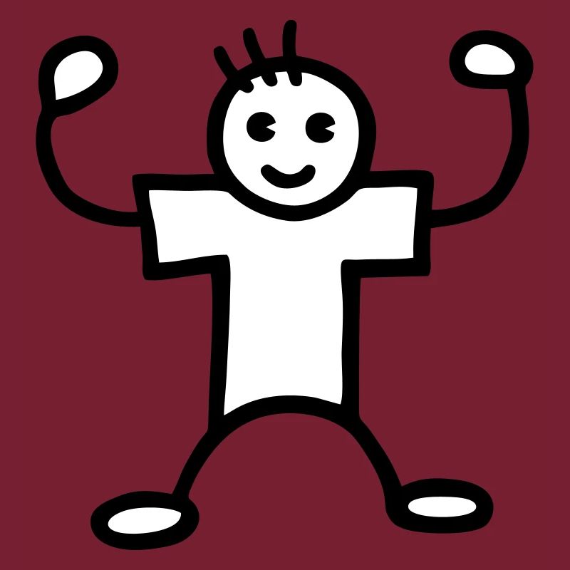 Muscles - V2