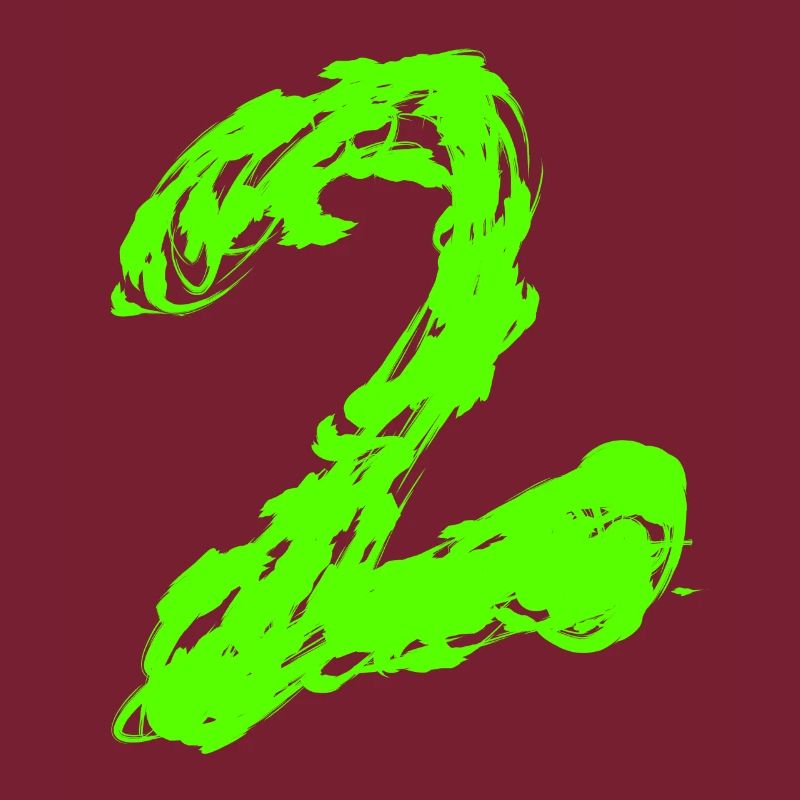 2