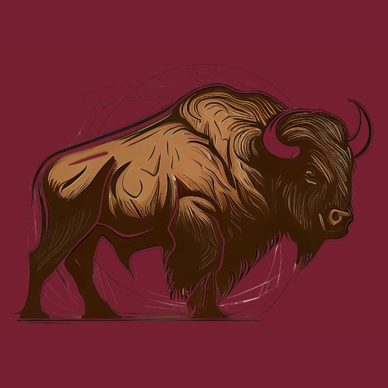 Bison