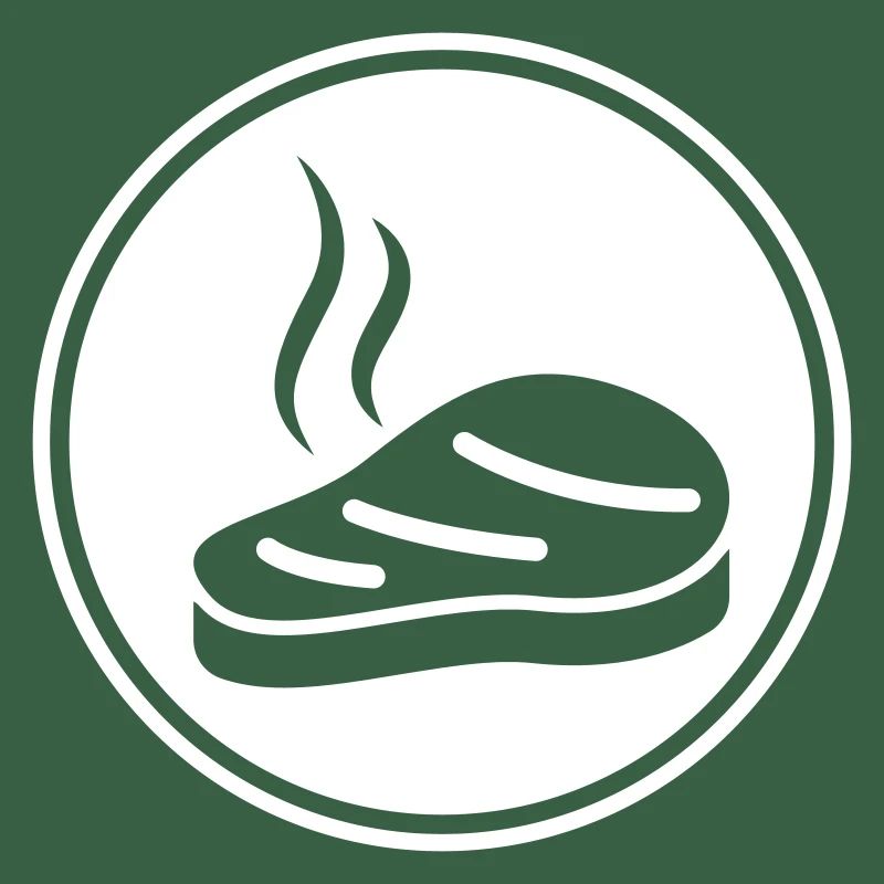 Steak Grill