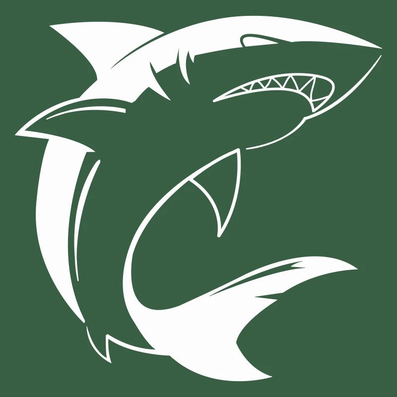Hai Shark