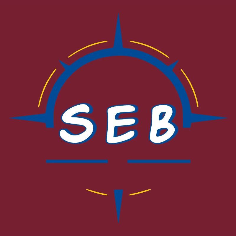 Seb