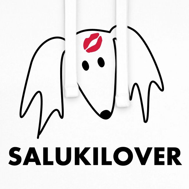 Salukilover