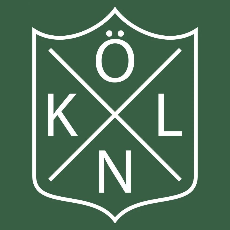 Köln