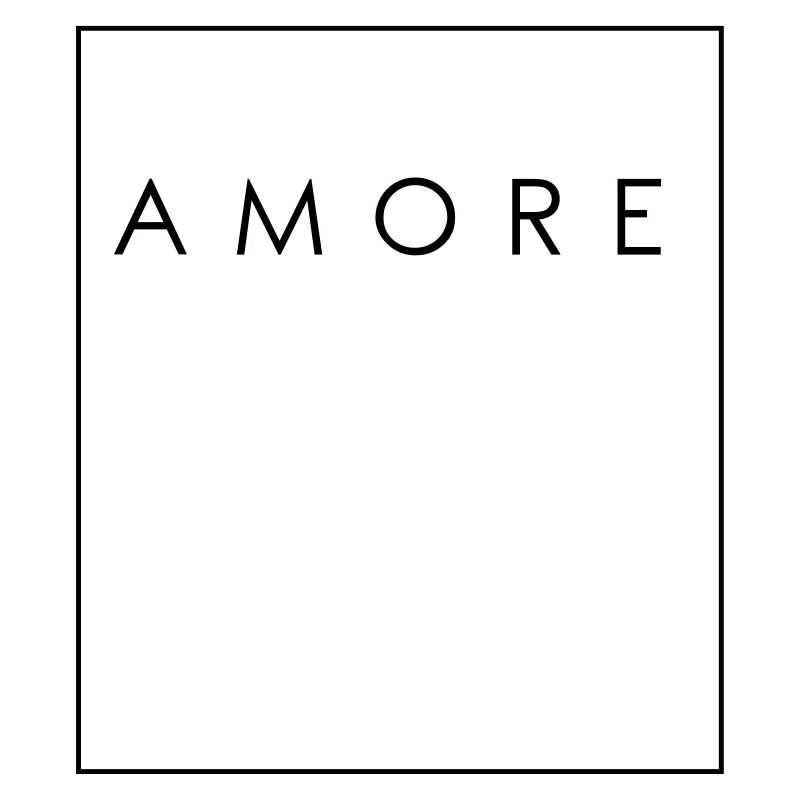 AMORE - Liebe
