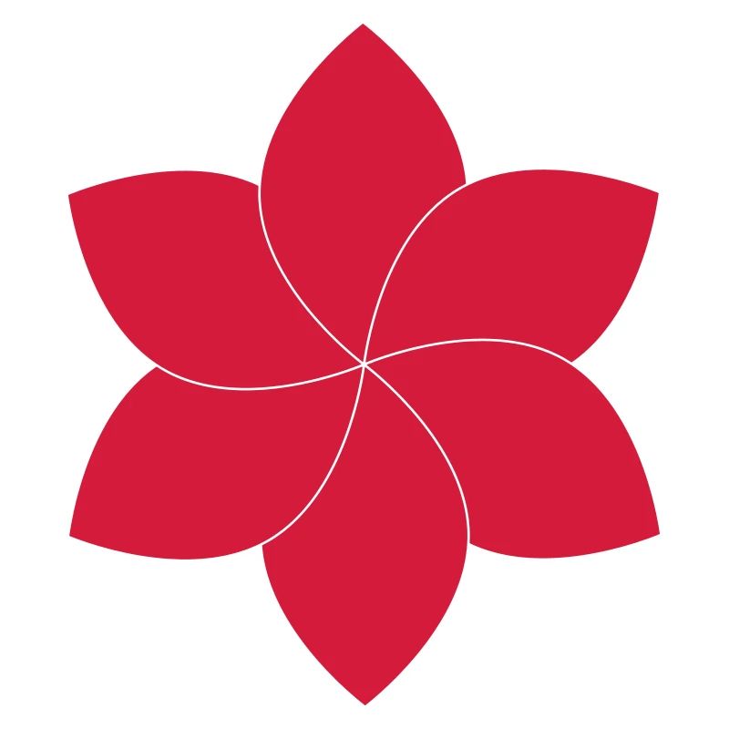 Fleur de lotus