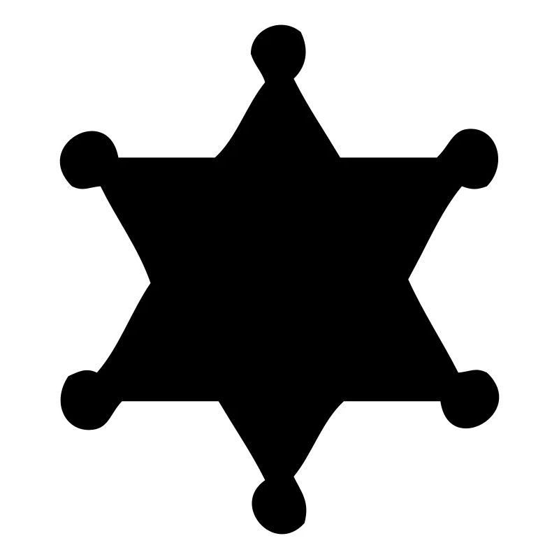 scheriff