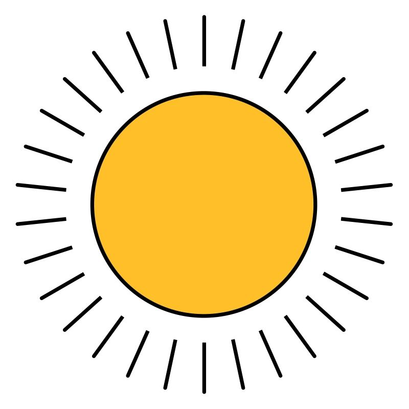 Sun