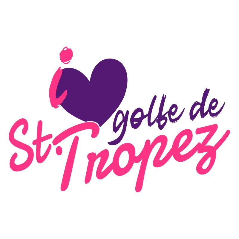 [ i ❤️ Golfe de St★Tropez ]