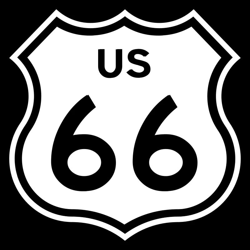 Route 66