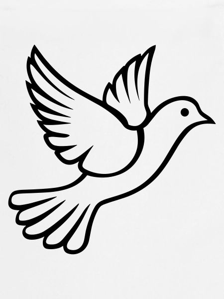 Colombe