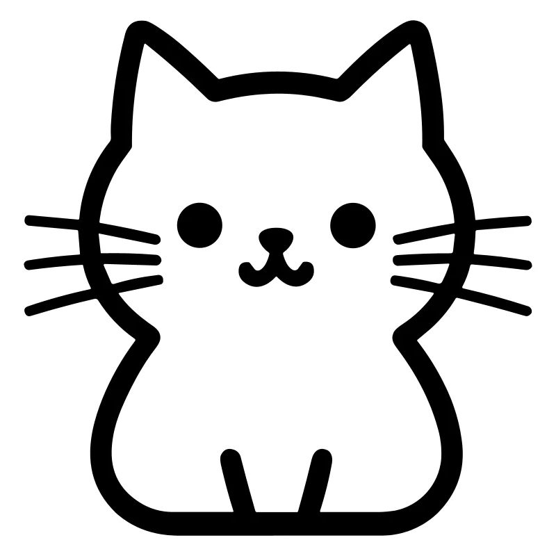 Katze