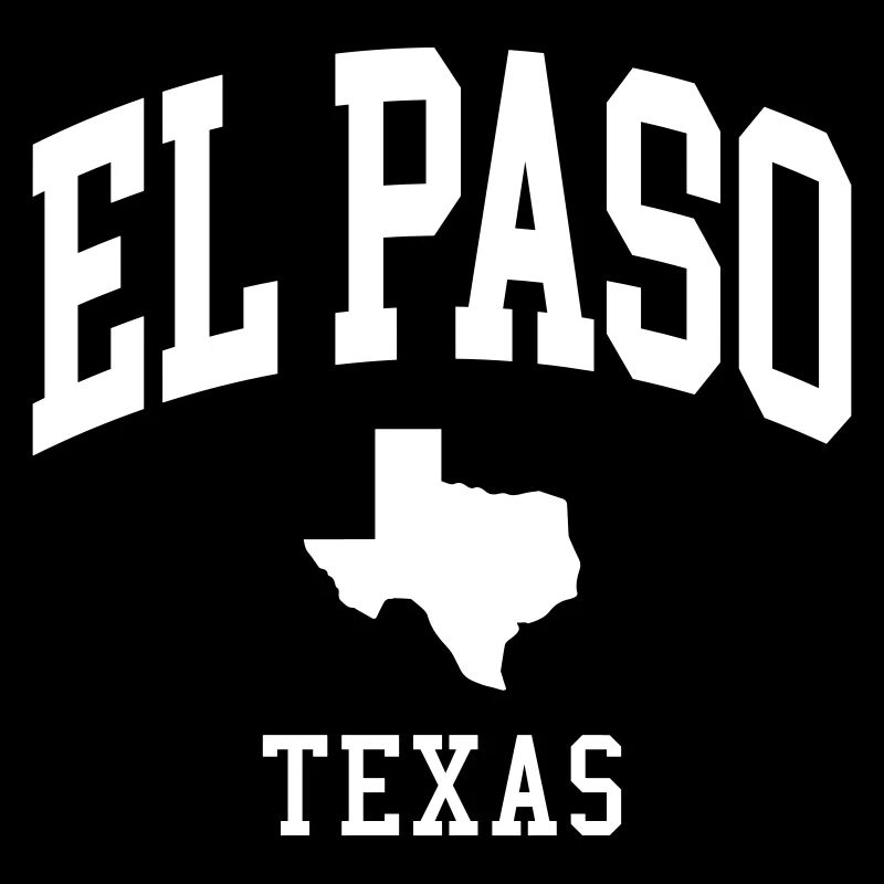 El Paso