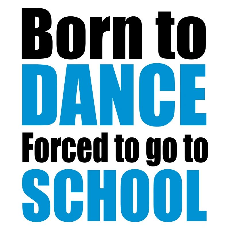 danse