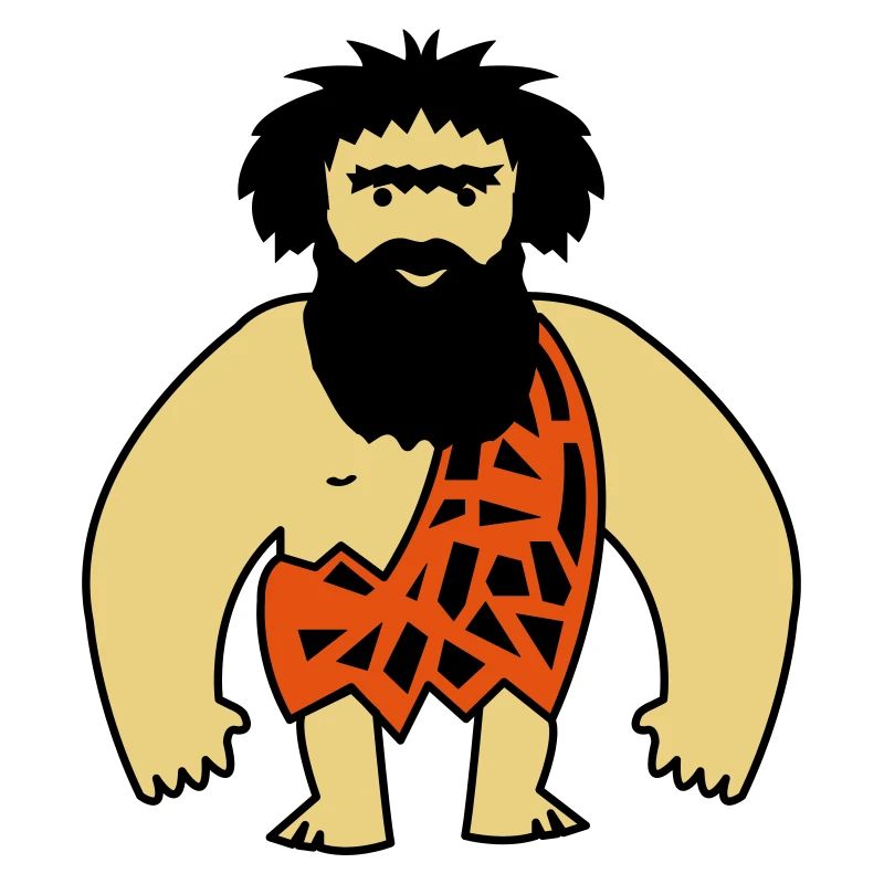 Caveman